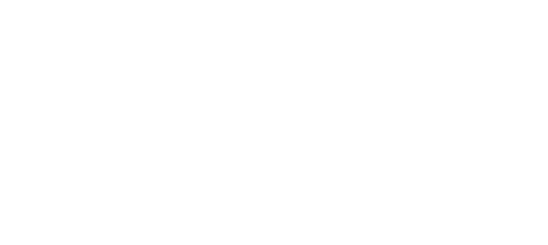 Vogelwerkgroep Tringa